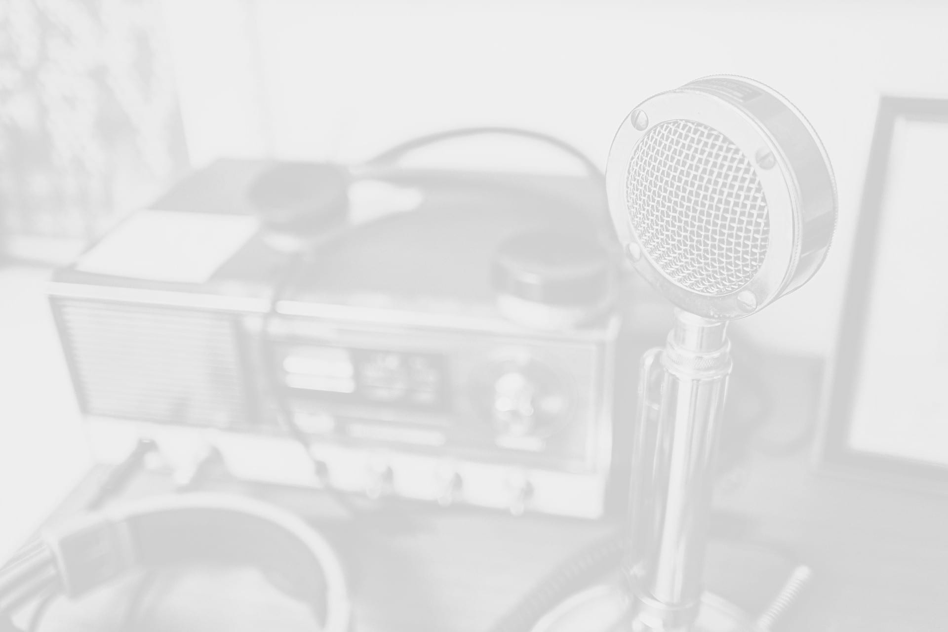 seo to optimise podcasts