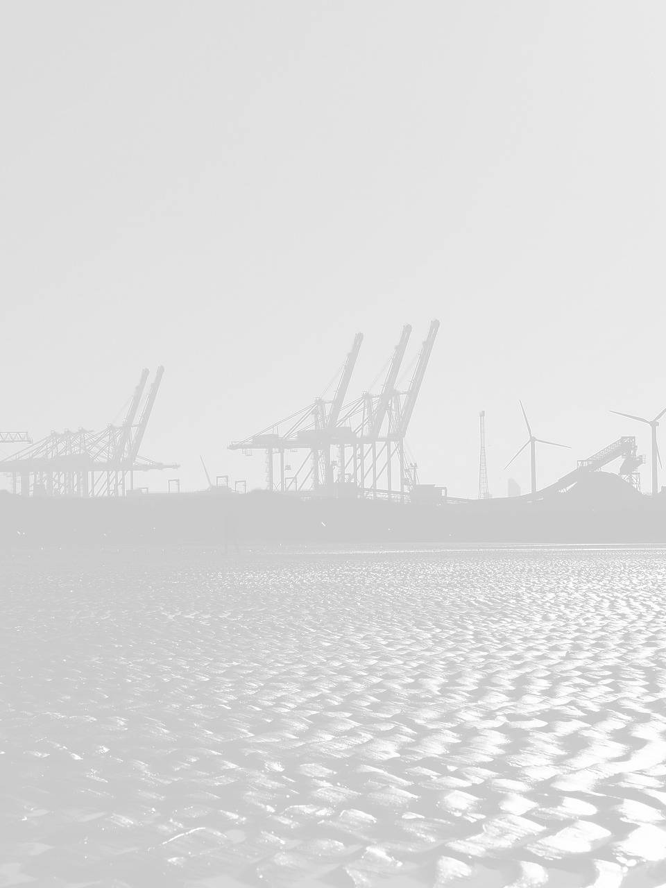 seo liverpool image of liverpool docks