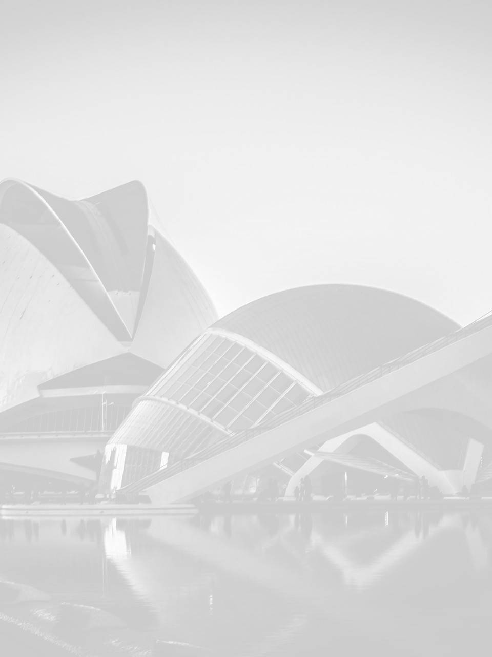 seo valencia city page