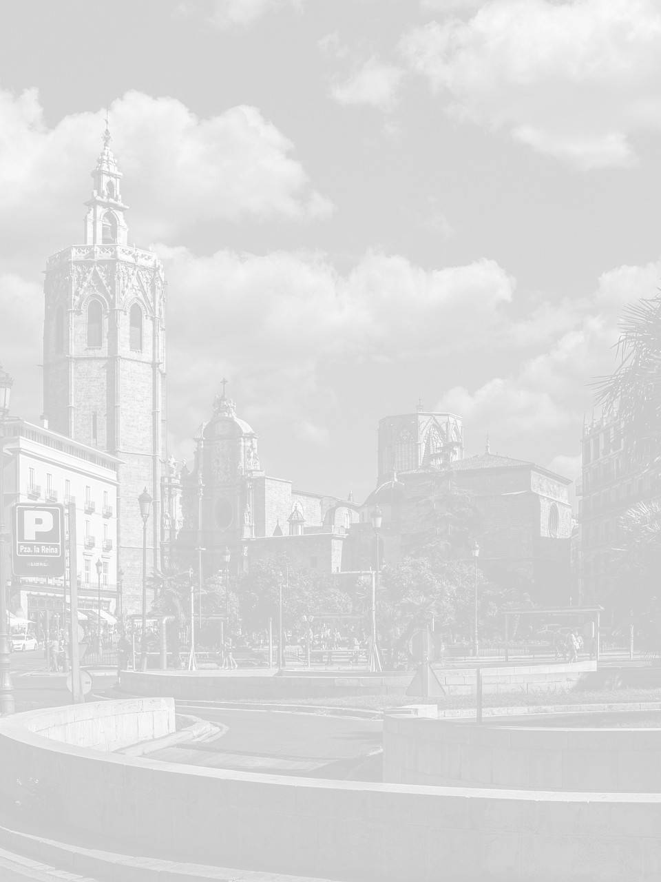 seo valencia case study