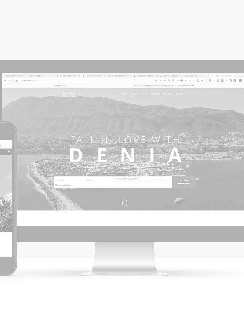 cost of website design expert tips