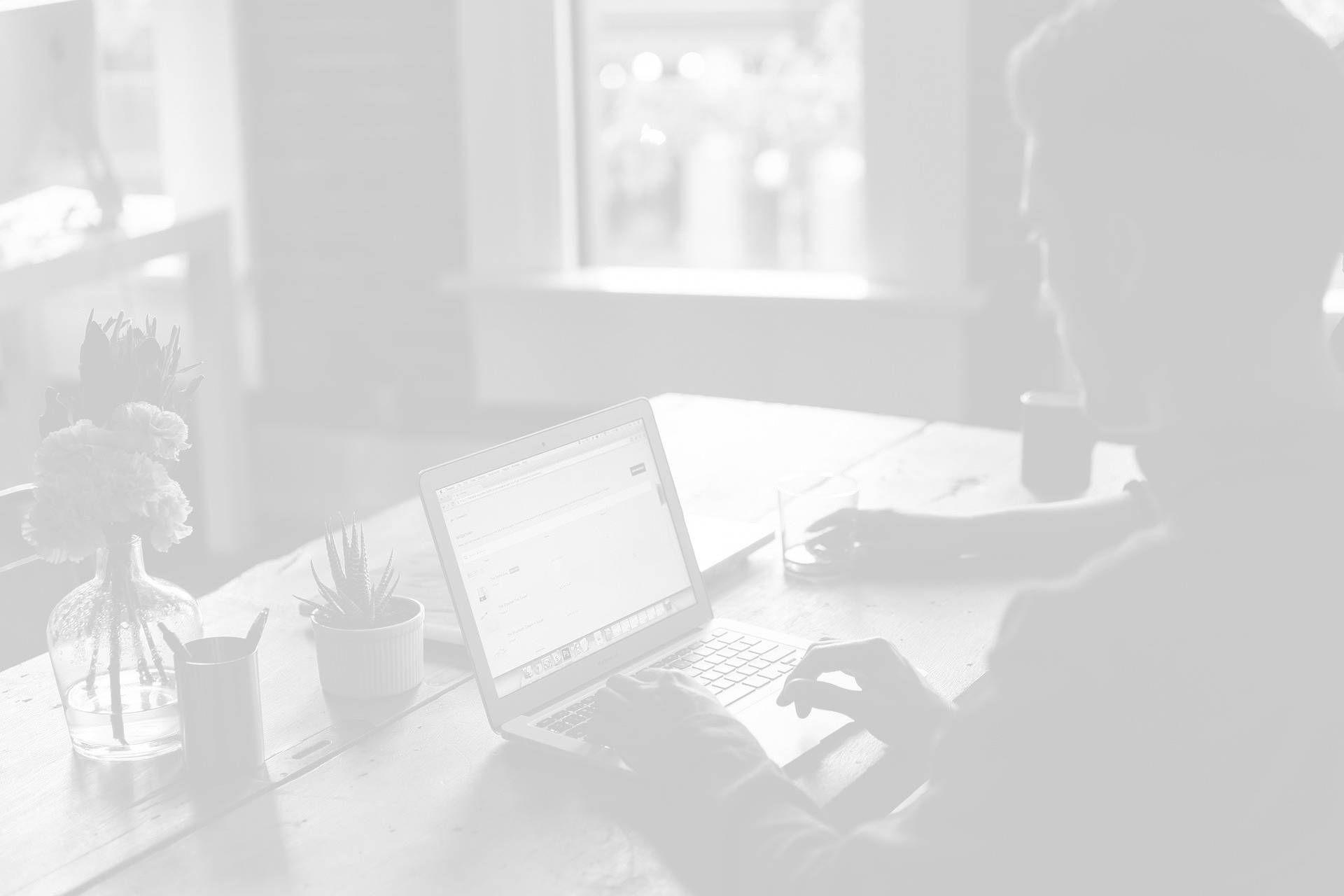 free guide for local seo