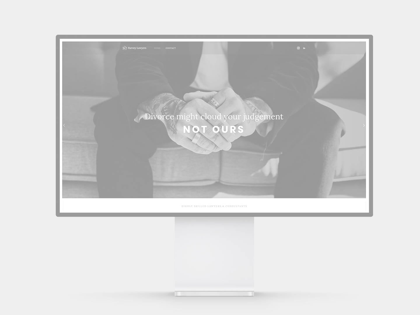 understanding the cost of website design