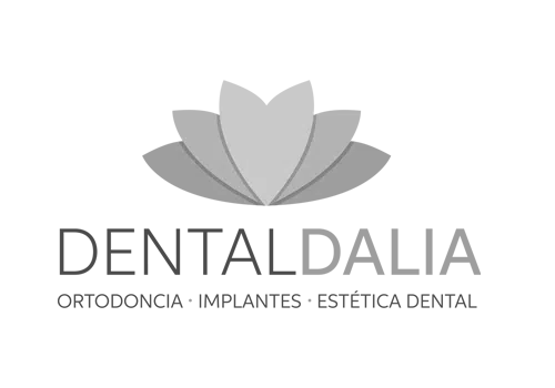 social media marketing for dentists