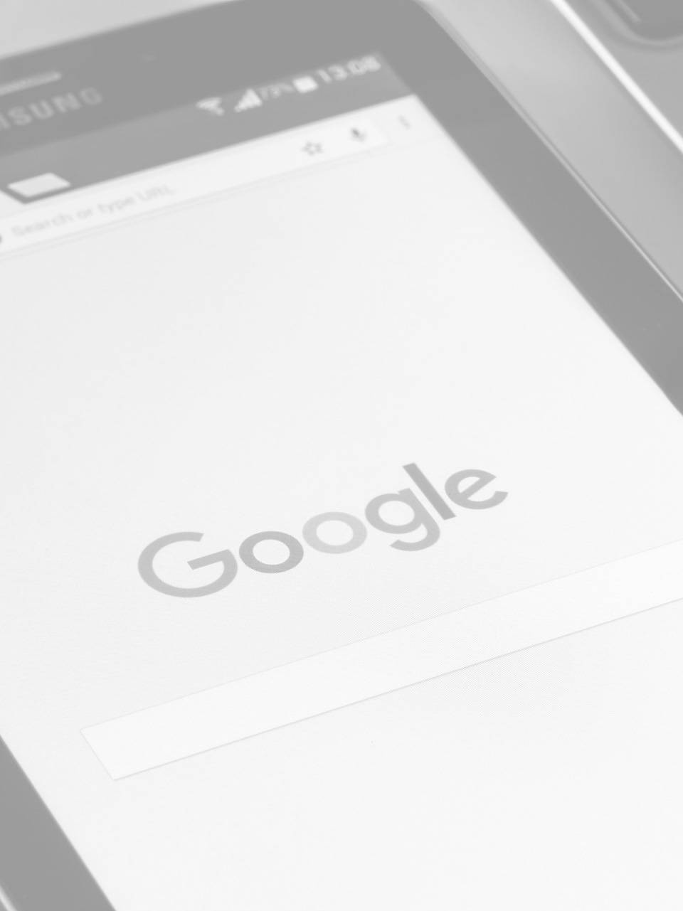 free guide to the featured snippet