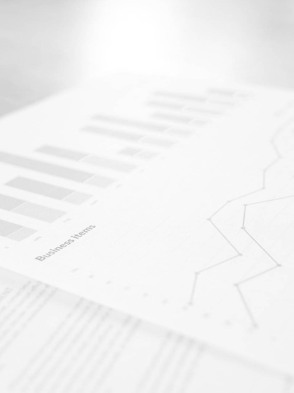 google core update guide