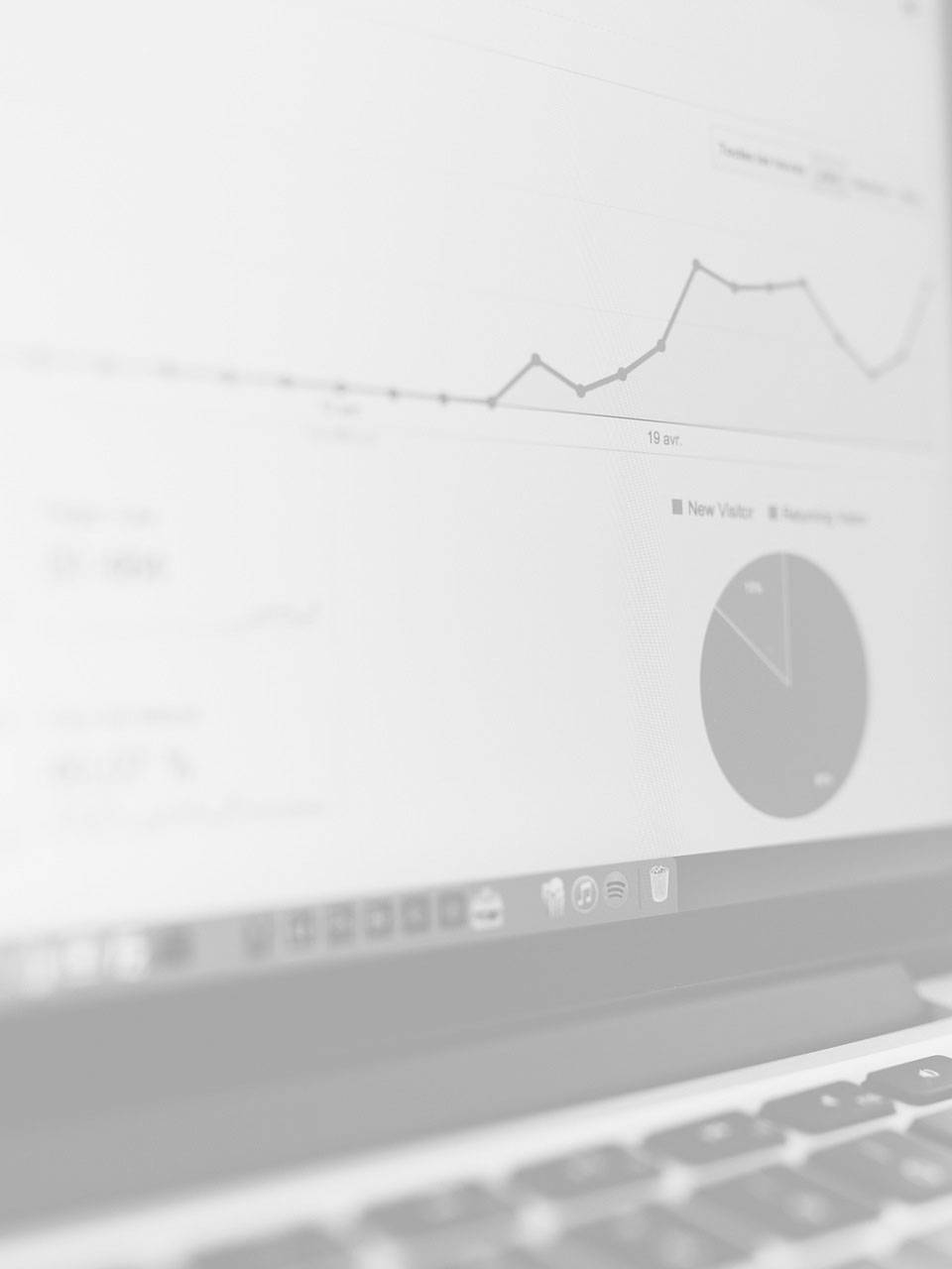 free guide on the google core update