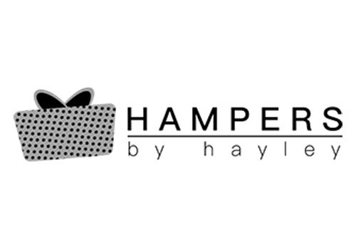 website design hampers