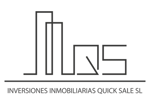 iiqs save the generation website