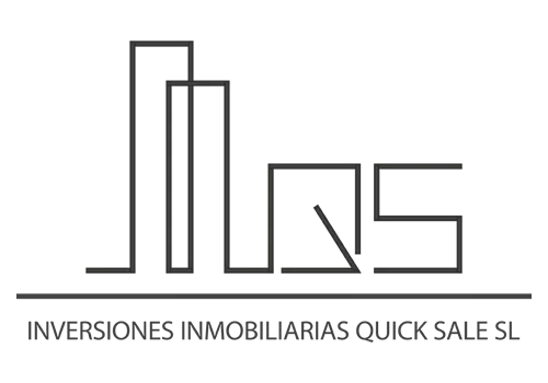 iiqs save the generation website