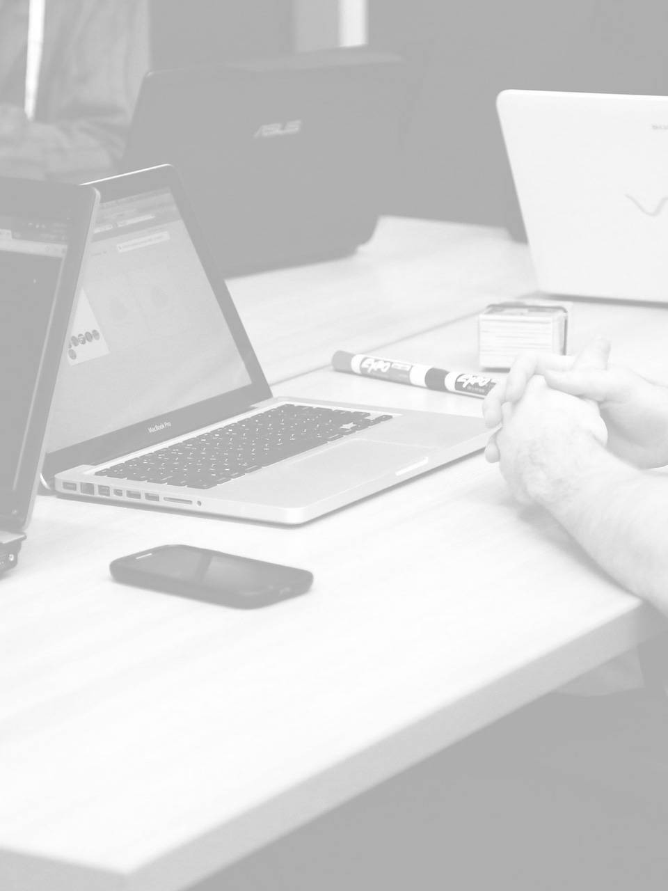 keyword research guide