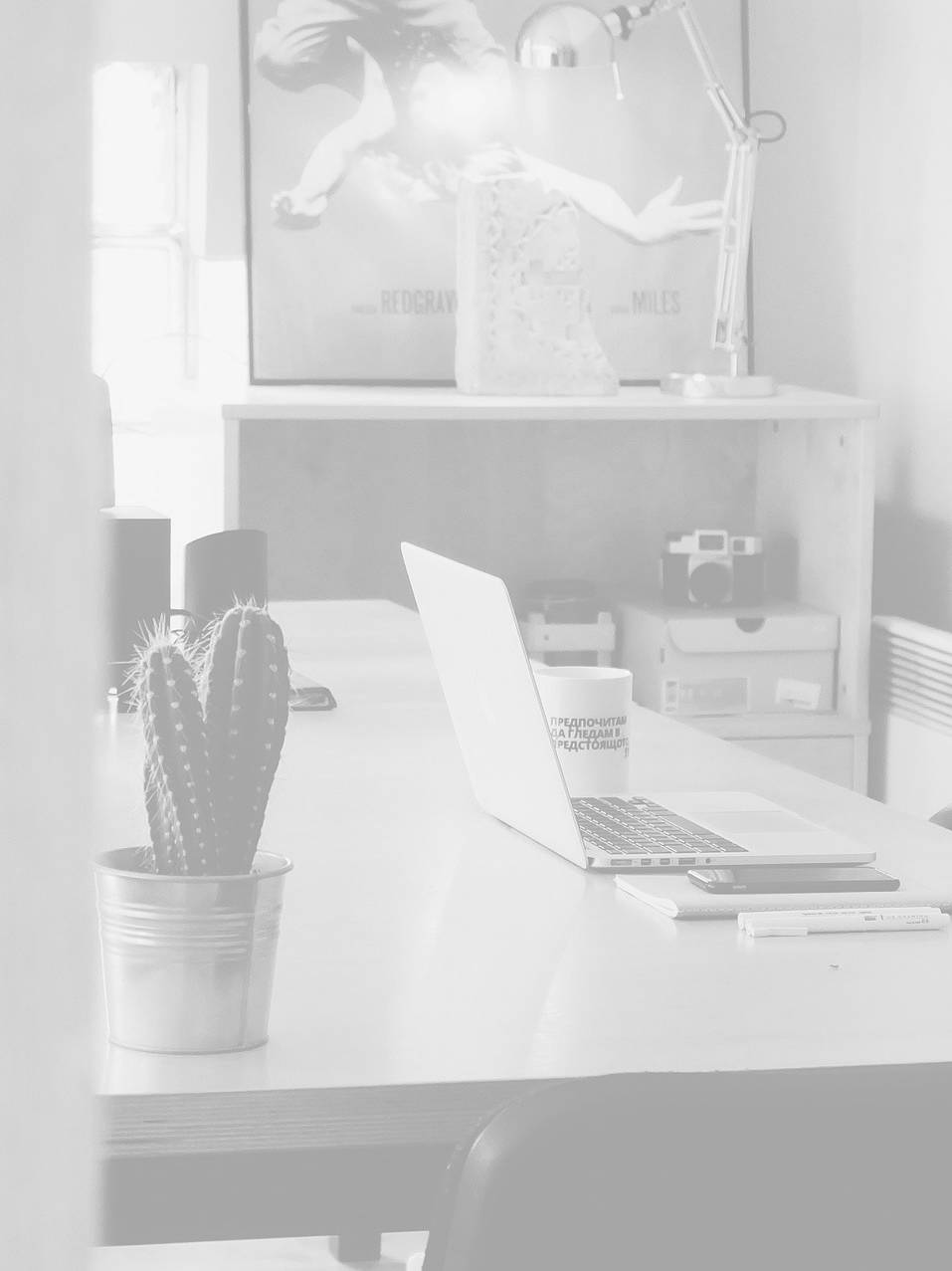ultimate free keyword research guide