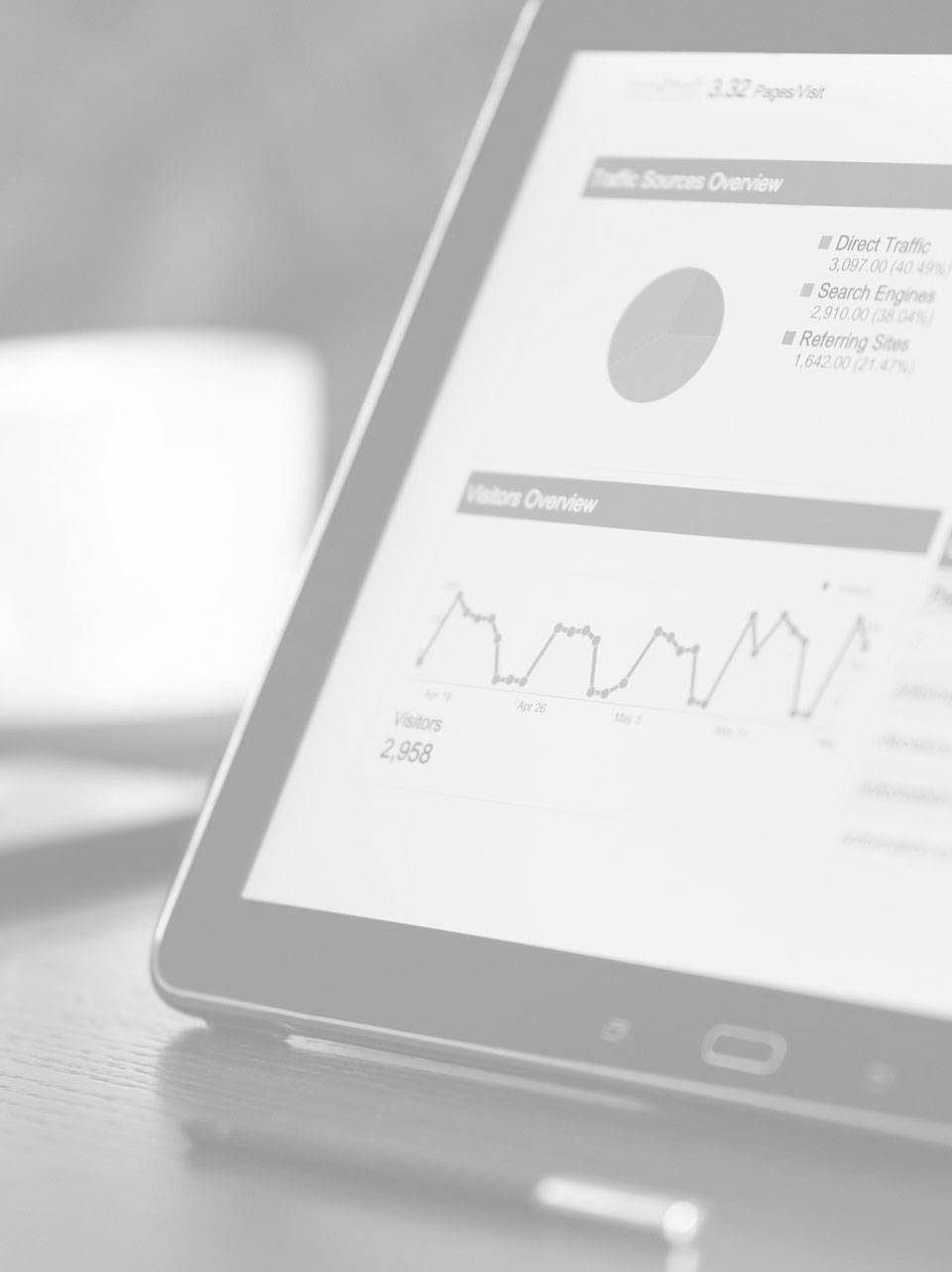 free lead generation blog