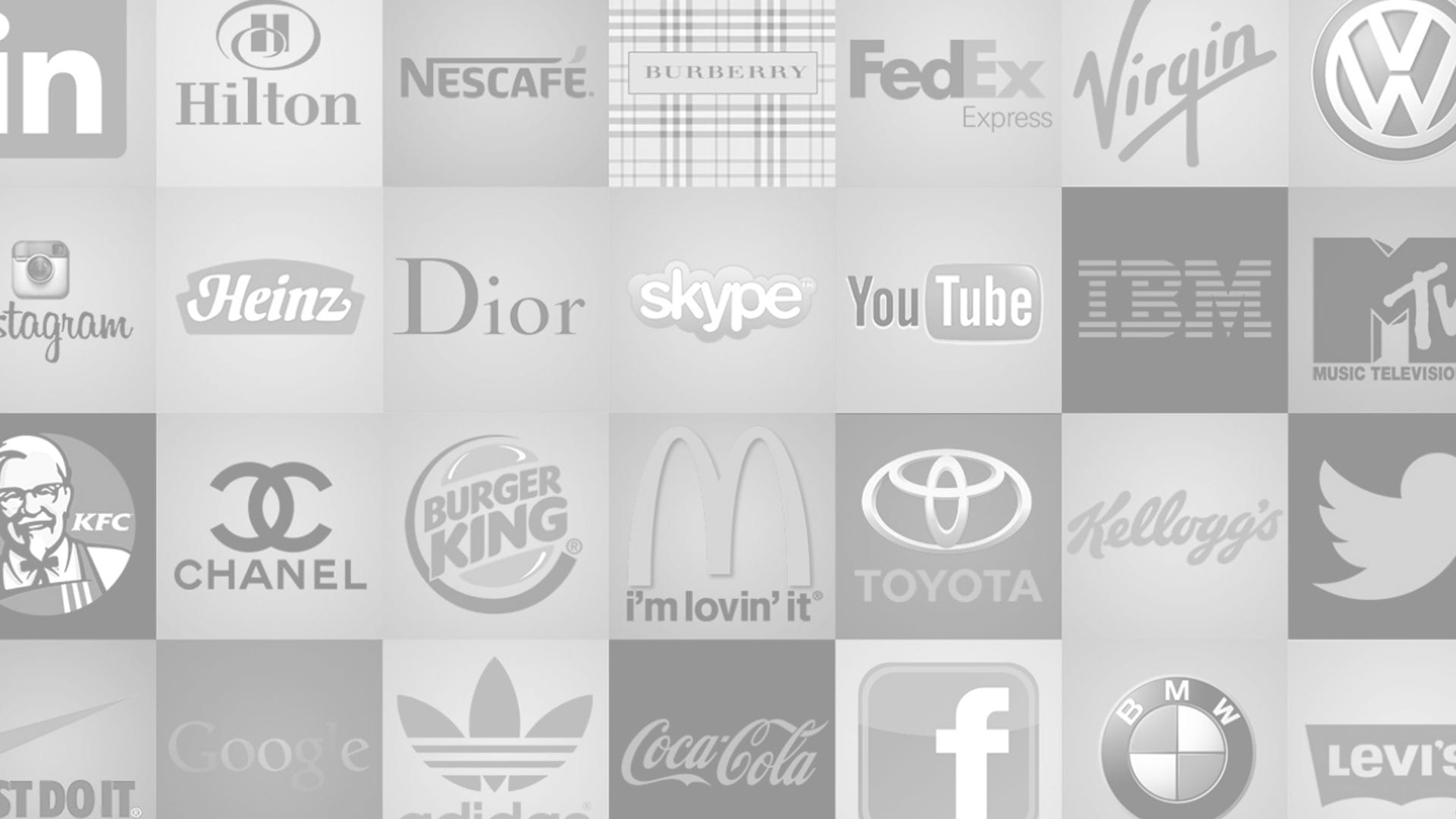 logo design
