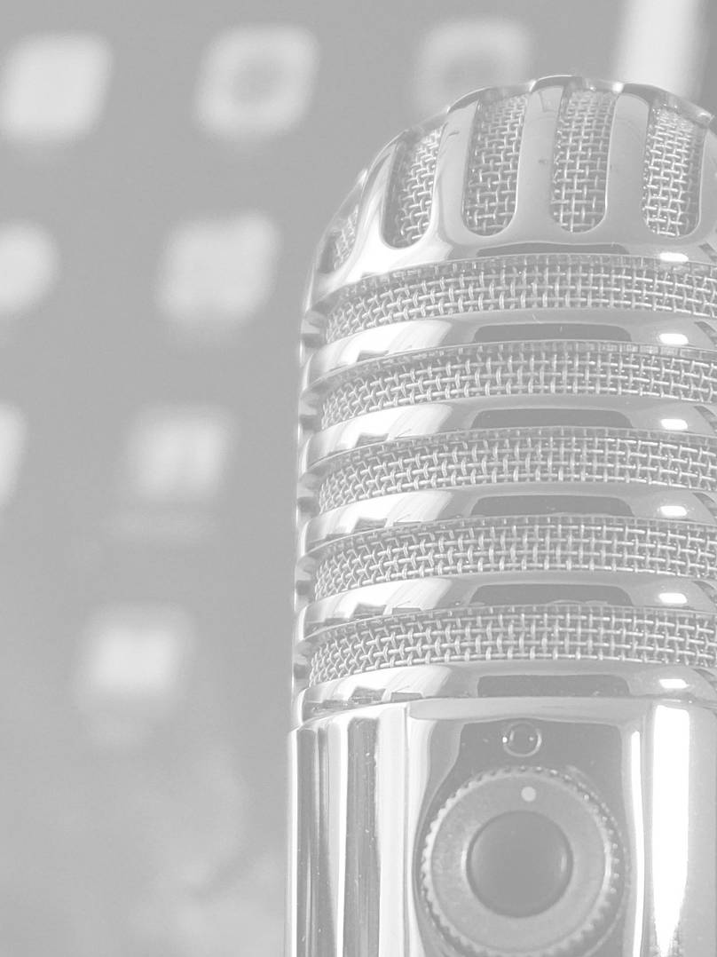 free seo podcast blog