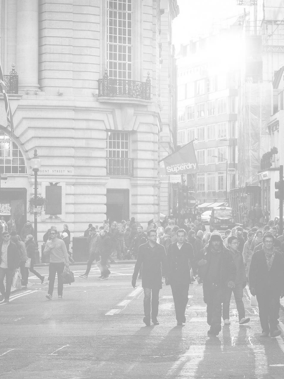 seo city pages blog