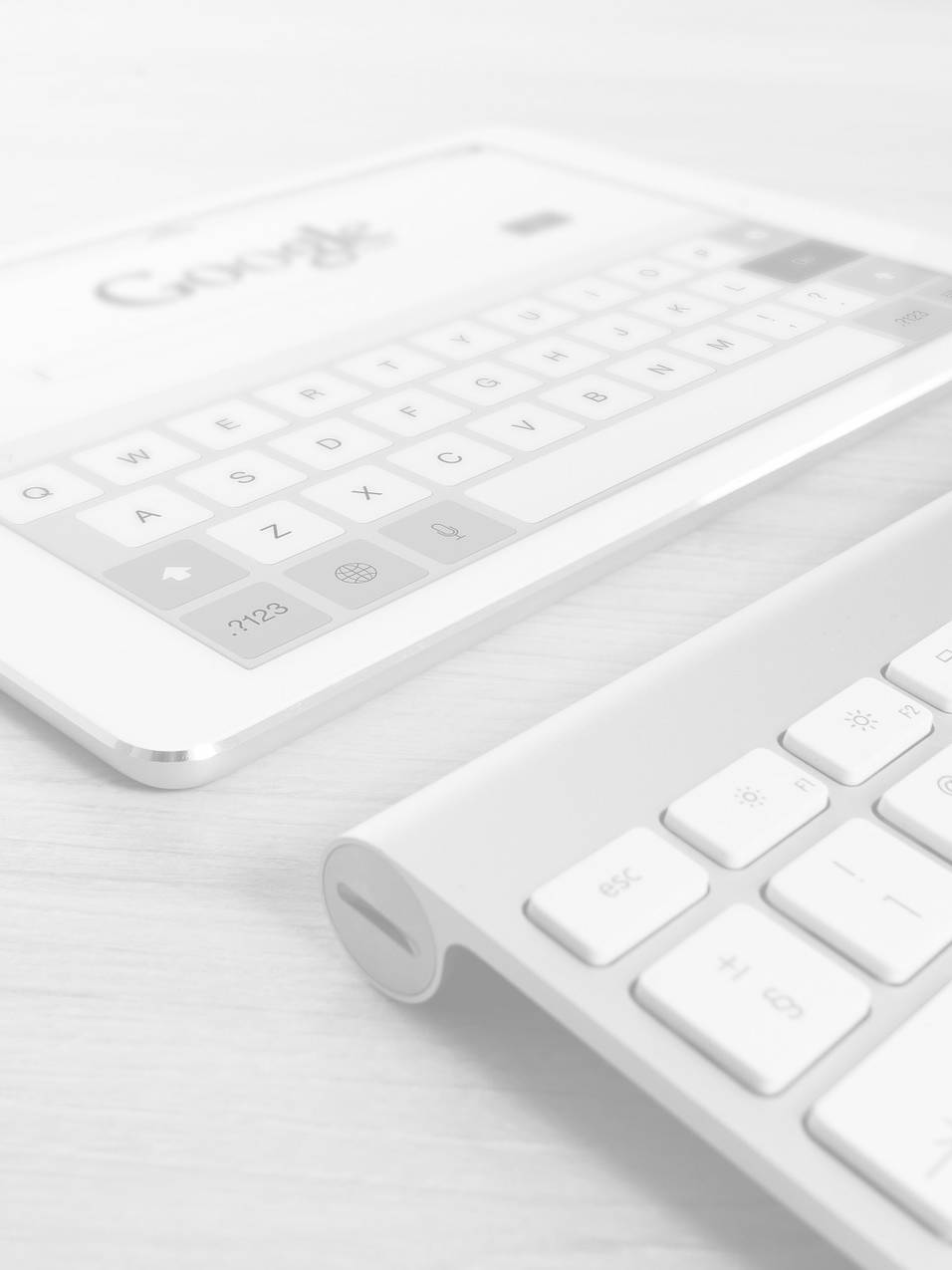 free seo city pages guide