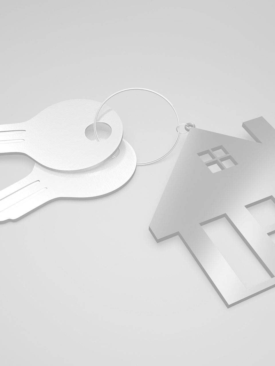how seo can help real estate