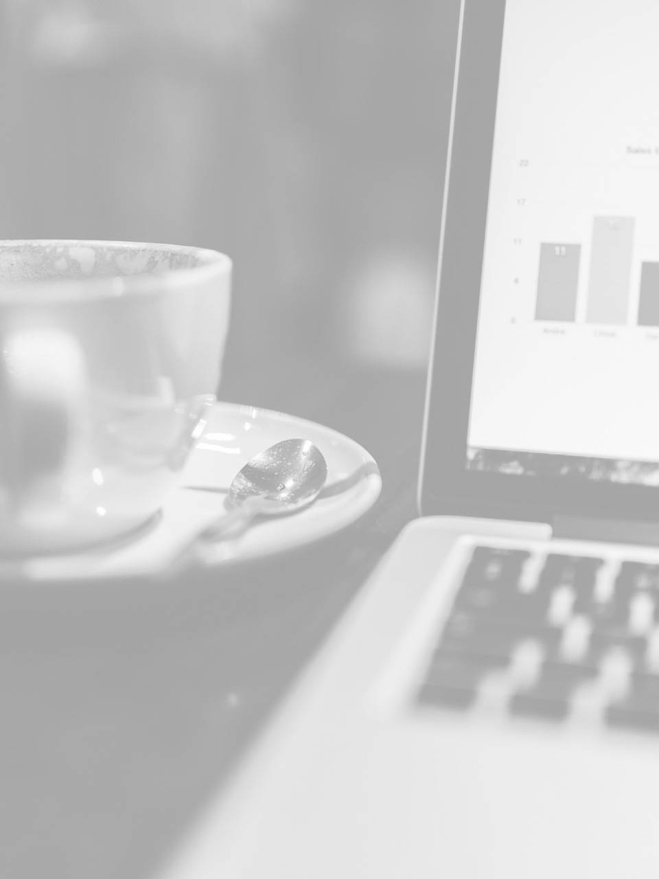 tips for seo blog