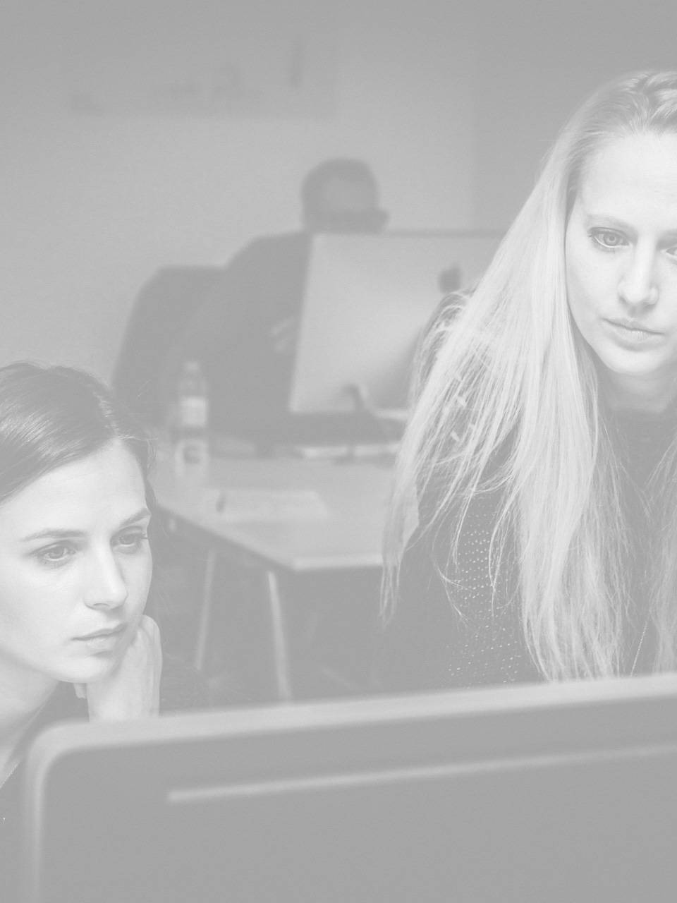 free seo tips