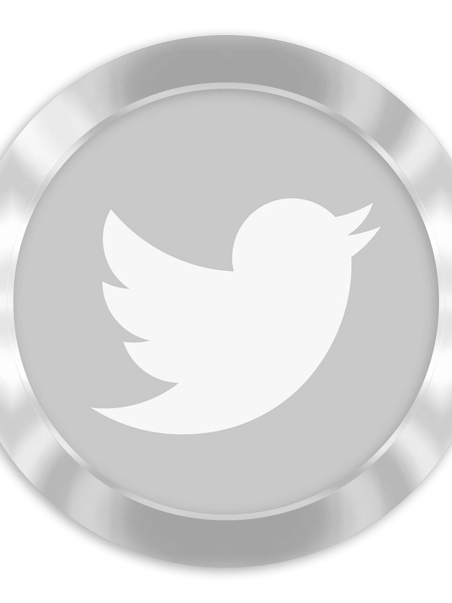 free top twitter tips to help your profile
