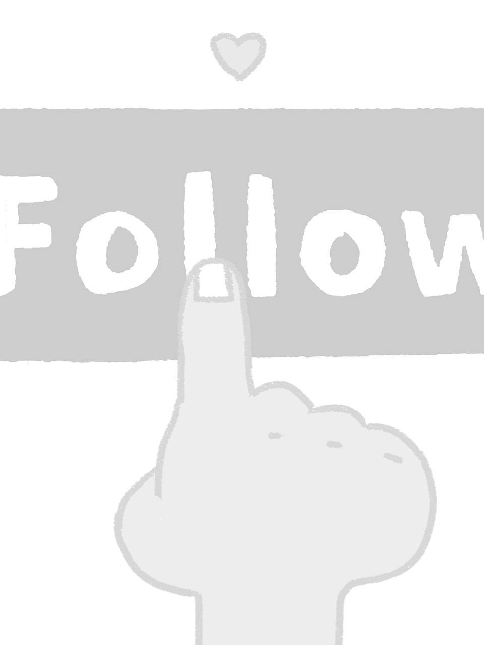 twitter tips for businesses