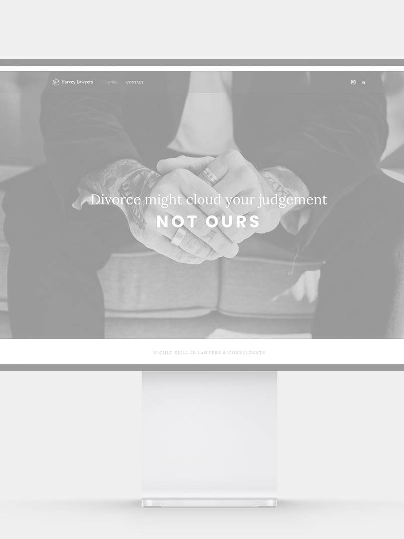 free guide to pick a website theme