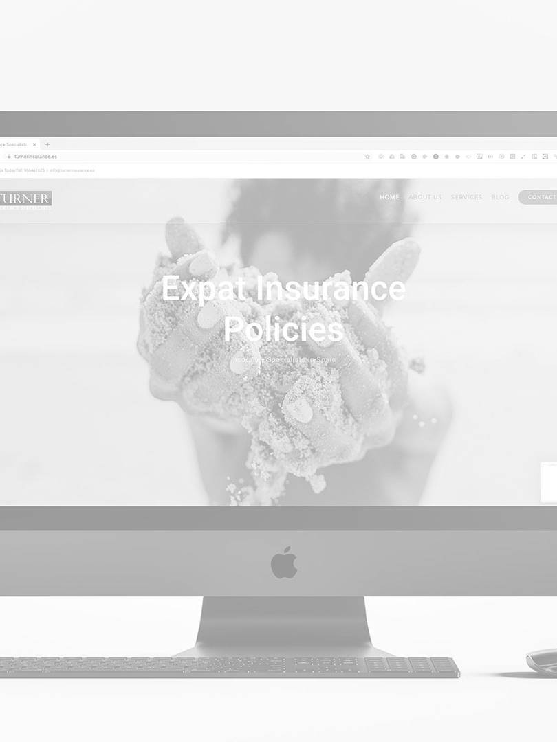 guide to pick a website theme