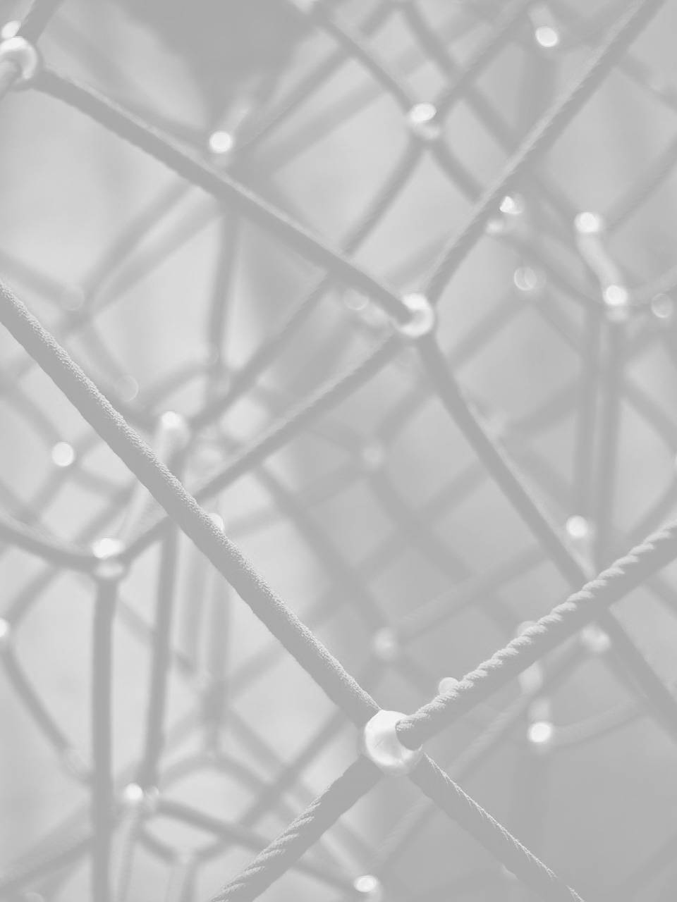 what are backlinks seo