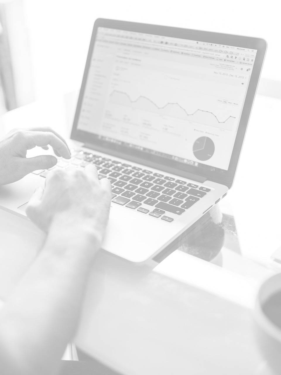 what are backlinks seo guide