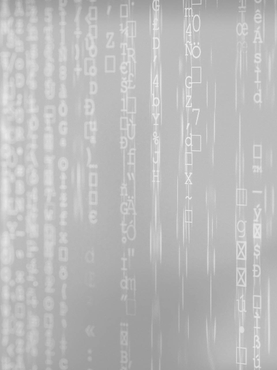 free guide for what is an ssl