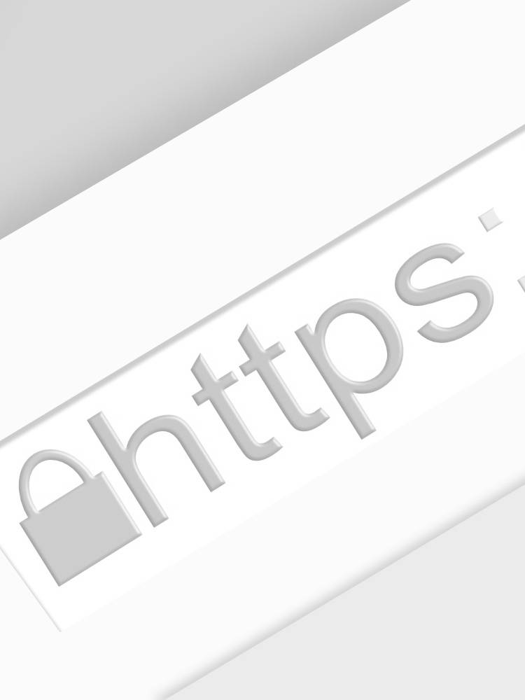 what is an ssl certificate