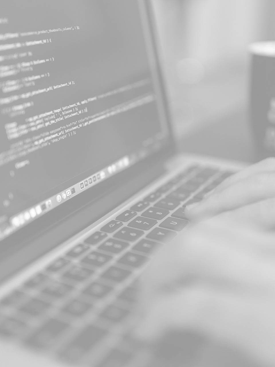 we explain what is an ssl